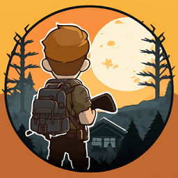 黎明重生生存手机版(dawn restart survival)v1.1.38安卓版
