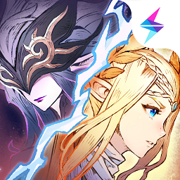 不朽家族官方版v1.0.23122501安卓版
