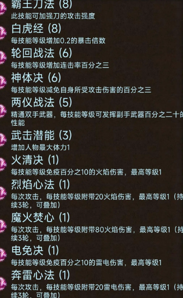 剑与魔宠