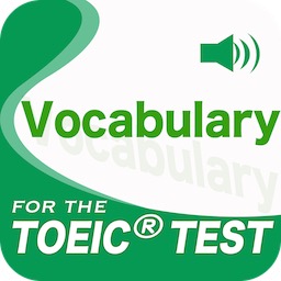 toeic精选词汇v3.1.1安卓版