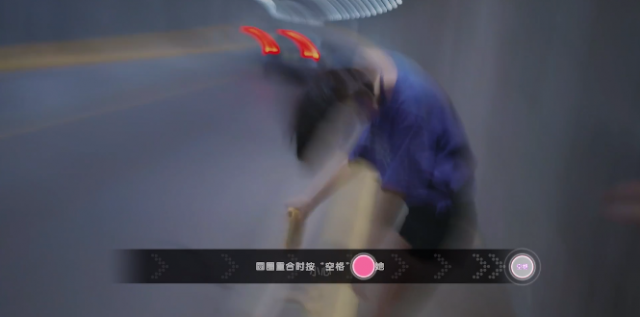 拜托明天和我恋爱吧