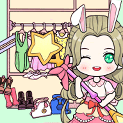 最美的脸v1.0.0安卓版