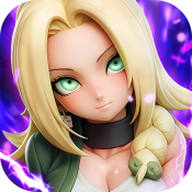 火影高能战姬v5.0.3安卓版