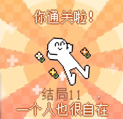 War的小鲨鱼(我的小鲨鱼)