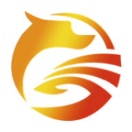 九丽工易app最新版v1.0.0安卓版