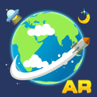 星图精灵,地球仪下载-星图精灵app官方版v1.0.25最新版
