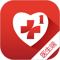易加医医生端v5.4.2安卓版