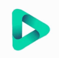 Ai浏览器下载-Ai浏览器安卓版v21.1.1最新版