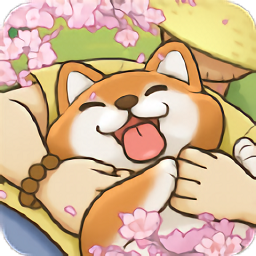 乡村悠闲生活v1.0.1