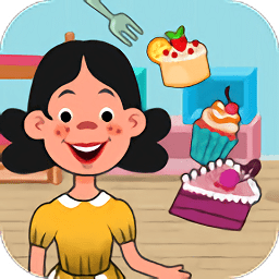 甜蜜糖果屋v1.0.2