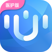 新医通app v1.6.5