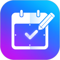 时光计划app v9.8.0安卓版