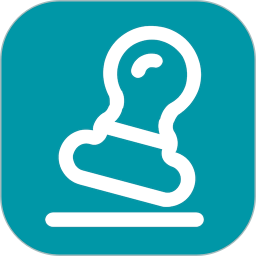 batchwatermark批量图片水印app v1.5.3安卓最新版