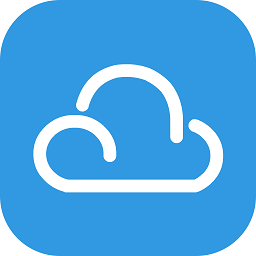 口袋云手机最新版v5.0.0安卓版