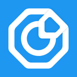 格致app v1.3.8安卓版