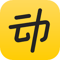 动动计步器app官方版下载-动动计步器app下载v11.1.1.1安卓最新版