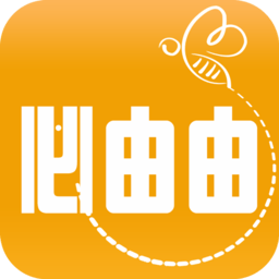 必由由自律打卡平台v1.0.3安卓版