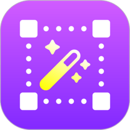 p图软件客户端v1.1.0安卓版