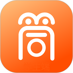 筒筒陪读app v2.4.1安卓版