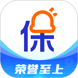 叮咚保app v1.9.4安卓版