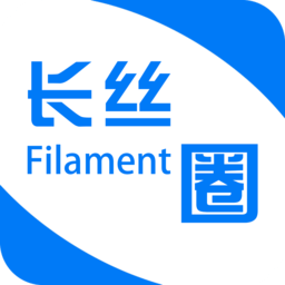 长丝圈app v1.1.7安卓版
