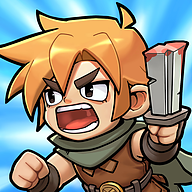 王国之歌游戏最新版(TopHeroes)v1.0.421安卓版