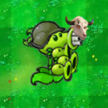 PVZ指导版v1.0最新版