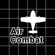 简单空战游戏官方版v1.8最新版