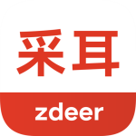 左点采耳app v1.0.0手机版
