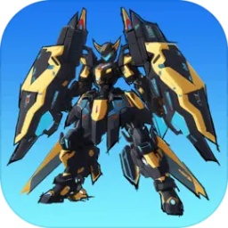 机战新世纪游戏v1.15.0安卓官方版