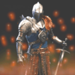 荣耀骑士团v1.33