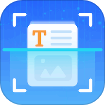 AI识别能手APPv1.0.1.2024.0126.1716