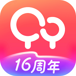 宝宝树孕育app v9.51.0安卓最新版