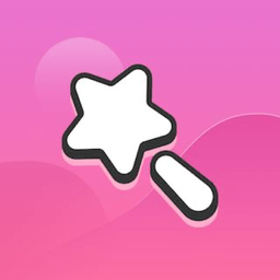 哔快照片修复app v1.1.6安卓版
