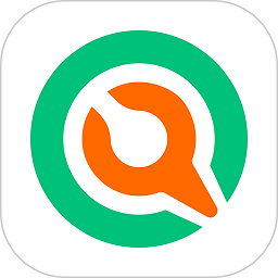 轻匀app v3.0.62安卓版
