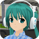 少女都市测试版联机版v1.5安卓最新版