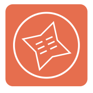 奇阅读app v2.0.2最新版