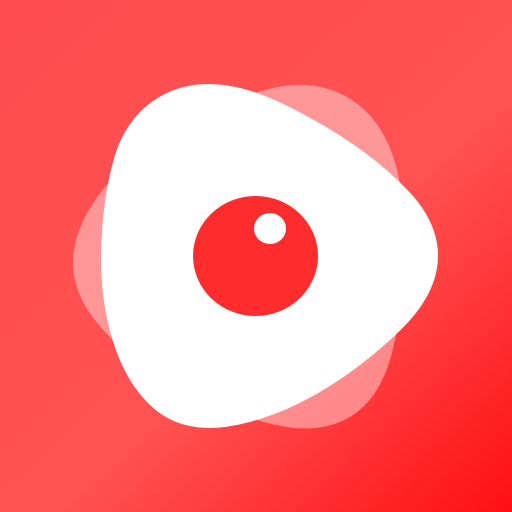 剧意人生v1.0.0官方版