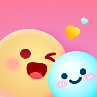 想想交友app安卓版v1.0.0手机版