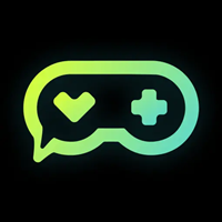 头号玩伴app最新版v0.0.9手机版
