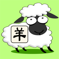 天天消消乐官方版v1.0.14最新版