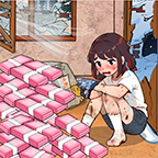 烧脑科目三游戏官方版(烧脑眼神王)v1.0.0.0最新版