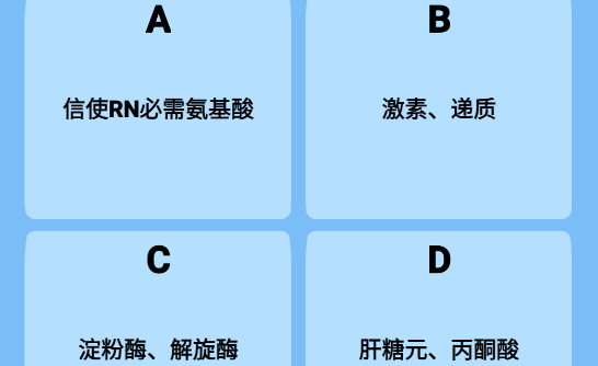 答题精英