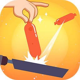 食堂大战游戏安卓版v1.0.0最新版