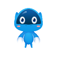 随身助手app官方版v3.0.8最新版