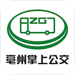亳州公交车路线查询v1.3.6安卓免费版