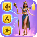 帝国与魔法手游最新版v1.02.00安卓版