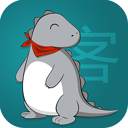 世联集客客户端v6.3.0最新安卓版