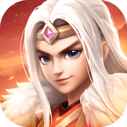 少年仙界传游戏v1.1.6安卓版