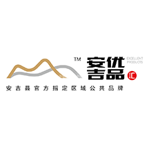 安吉优品汇APP免费版v2.5.0